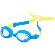 Очки для плавания Joss Swim Goggles 